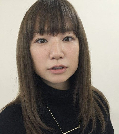 Yuki 現在の年齢びっくり 髪型ボブのやり方 子供 旦那は 真似したい服装ブランド ロングヘアも紹介 Music Colors