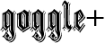  photo google_zps07504a9b.png
