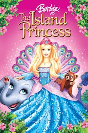 Assistir Barbie - A Princesa da Ilha Filme 2007 Completo Dublado Online
Portuguese 1080p