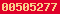 web site analytic