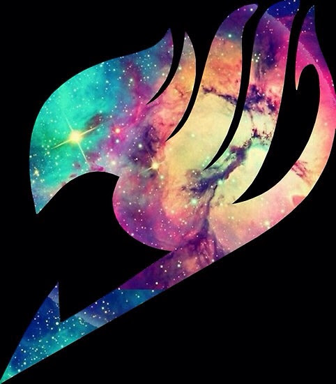Fairy Tail Symbol 3 Fairy Tail Foto Fanpop