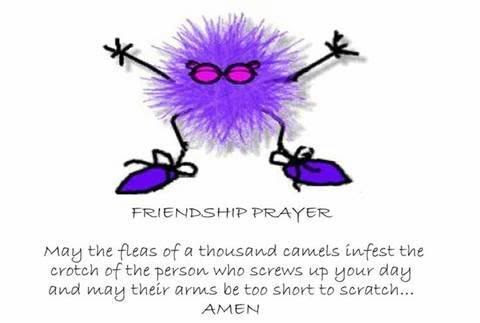 funny wedding invitation wording_26. funny poems for friends. funny