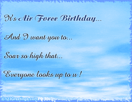 happy birthday messages for friend
