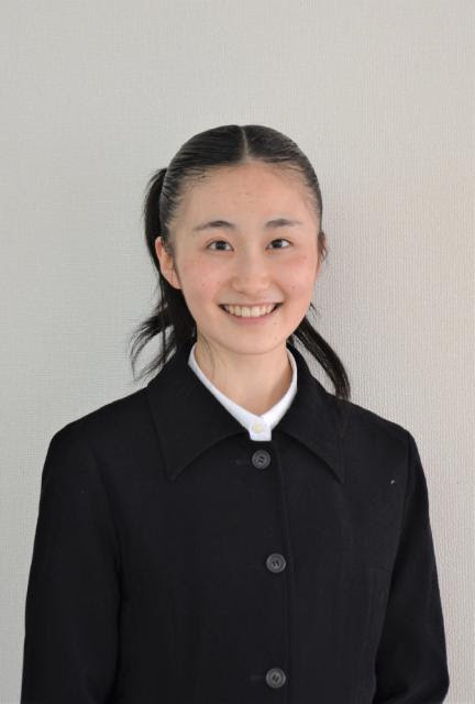 夢の宝塚音楽学校へ 九州で唯一合格 東郷さん Miyanichi E Press