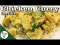 Easy Diet Food Recipes Indian