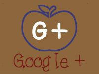 Google +