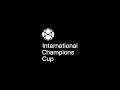 【ベストコレクション】 champions cup logo 650222-International champions cup logo png