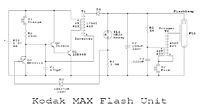 Kodak%20Max%20Flash%20Unit