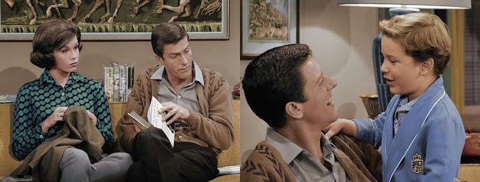 The Dick Van Dyke Show