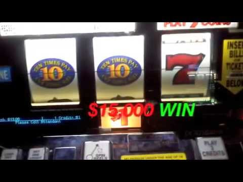 Golden 7s free play in demo mode casino guru