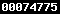 counter for blogspot