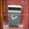 imagebam.com