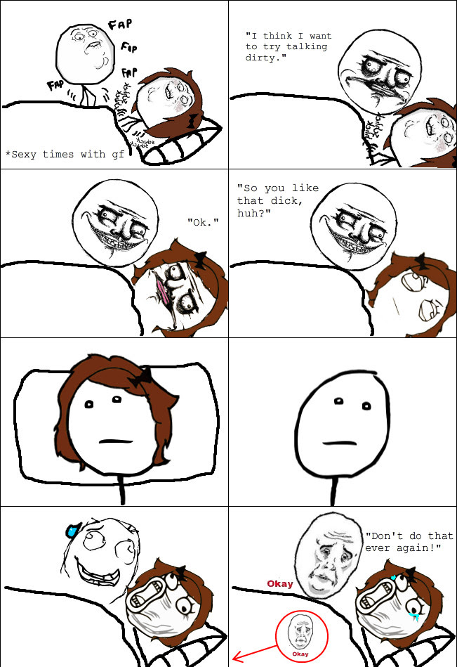 I M Sorry But I Don T Love You Meme By Theandyjoseph Memedroid