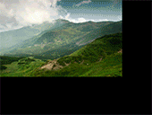  photo truques-do-photoshop170.gif