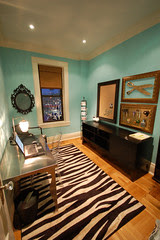 OfficeInProgressNov30