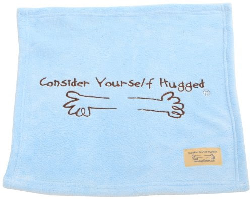 Consider Yourself Hugged 18
