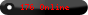 U- ON