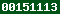 free web stats