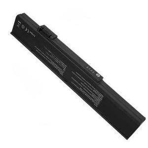 akku für GATEWAY S-7220 S-7220M S-7310