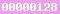 blogger counter