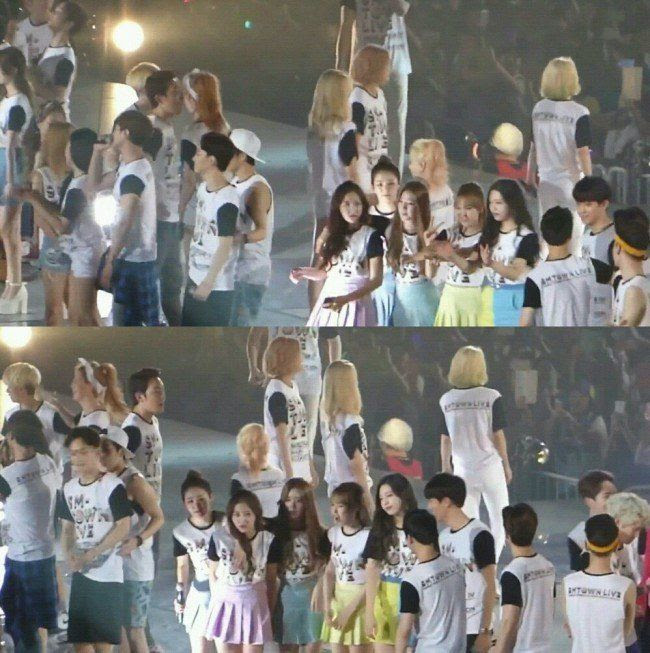 exo19