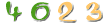 Contador Gratis