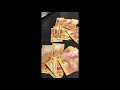 Top 10 Forex Trading Brokers In South Africa
