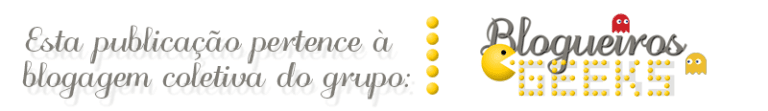 barra_bg