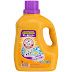Costco Com Laundry Detergent : Find an expanded product selection for all types of businesses, from professional offices to food service operations.