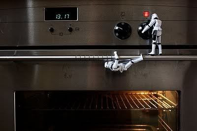 starwars