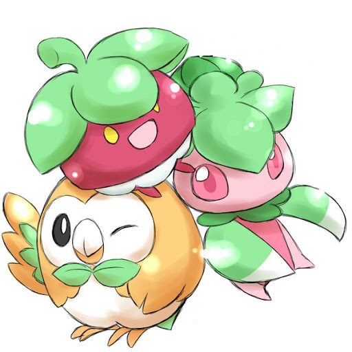 イメージ