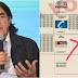 Que Es El Pacto Historico / El movimiento político, liderado por gustavo petro, buscará llegar a la presidencia de la república y ganar varias curules en el congreso en .
