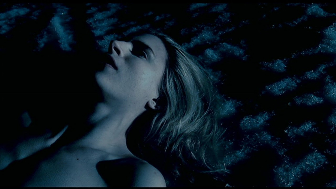 2011 Another Earth