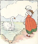 SWAN