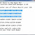 Xin Key Internet Download Manager Registration / Xin Key Internet Download Manager Registration Xin Key Internet Download Manager Registration Idm 6 38 / 5 are there any alternatives to idm for mac users?