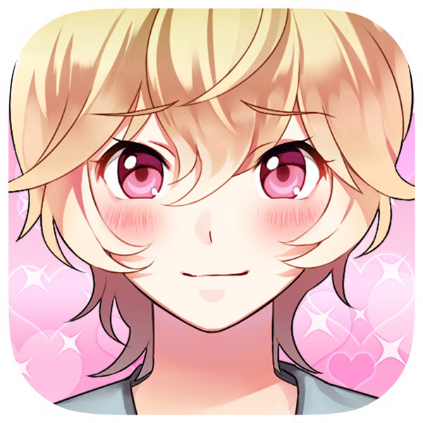 スマホ向け乙女ゲーム 美男高校地球防衛部love Game サービス開始 ライブドアニュース