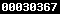 counter for blogger