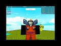 Roblox Eye Hat