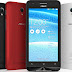 Spesifikasi Asus Zenfone C ZC451CG