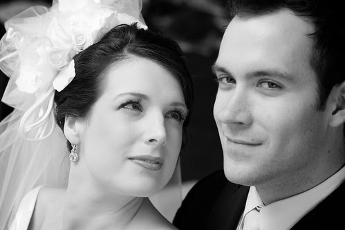 2010-03-27-VesterWedding446