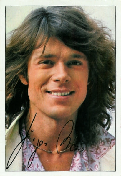 017 Juergen Drews