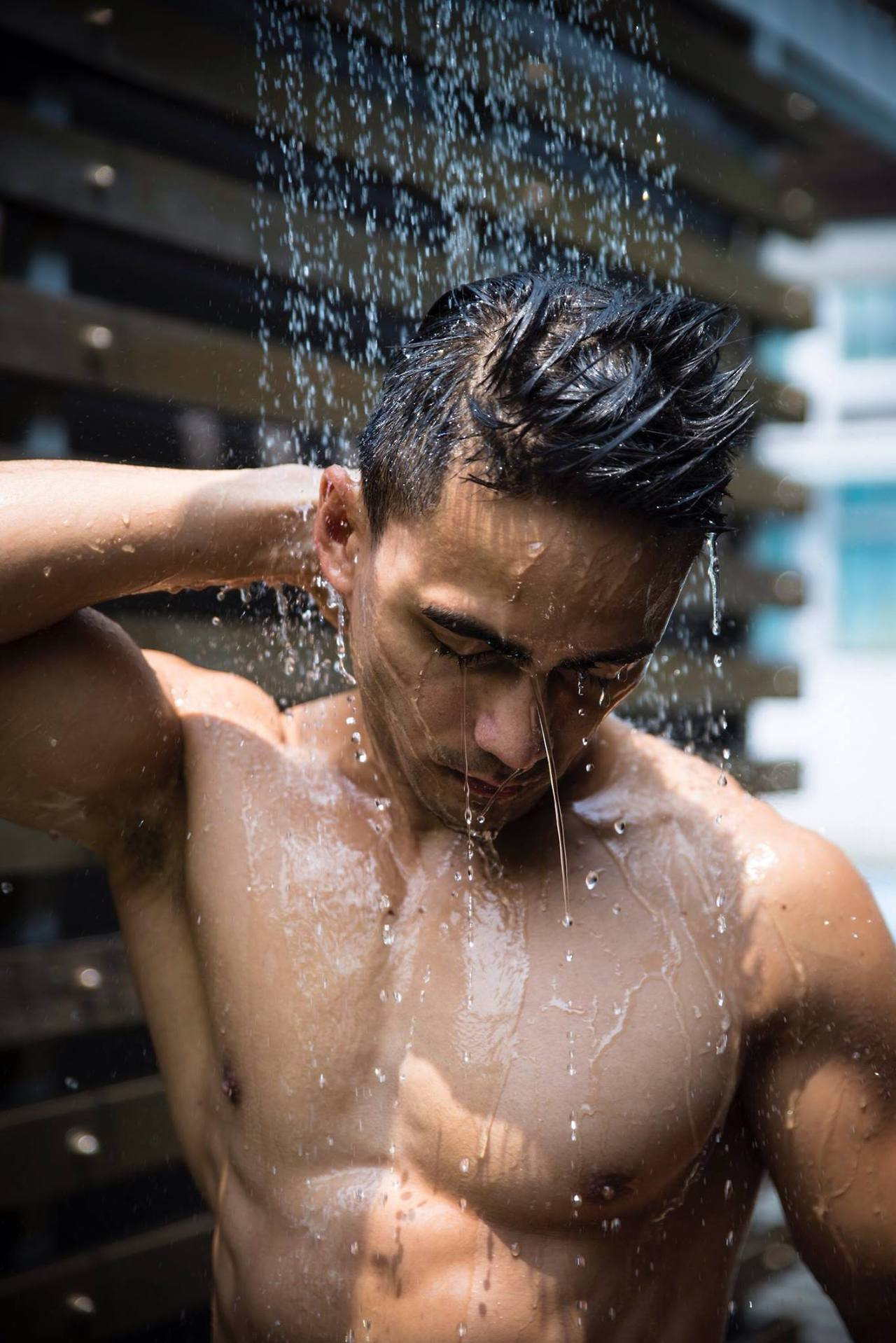 wet-model-140317-1.jpg