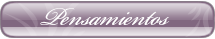 Pensamientos