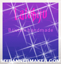 create your own banner at mybannermaker.com!