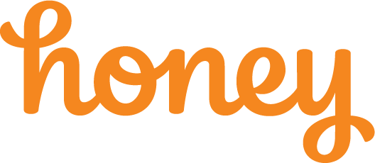 CB_horizontal_color_logo@3x