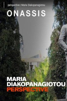 Streama perspective 2020 Swesub Stream Svensk Film 1080P