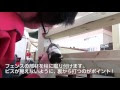 画像をダウンロード ジョイフル本田 ウッドデッキキット 217243-ジョイフル本田 ウッドデッキキット