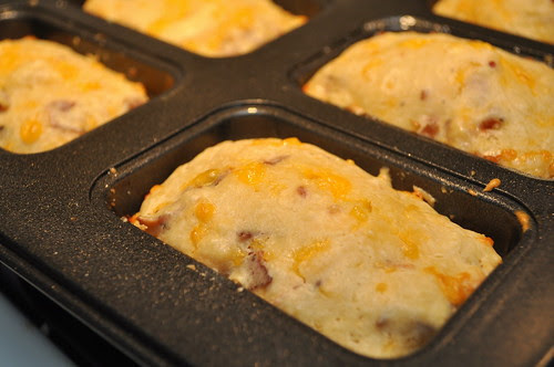 SRC-bacon-chedder-cheese-bread