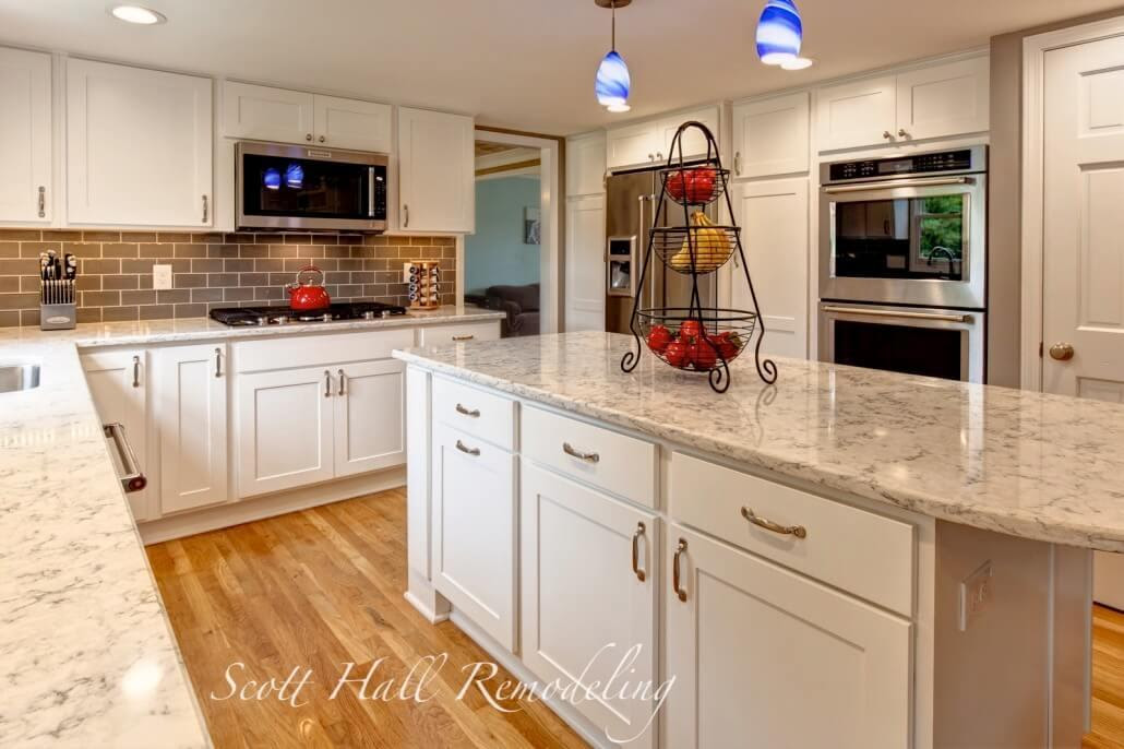 What Makes a High Quality Kitchen Cabinet Scott Hall What Makes a High Quality Kitchen Cabinet Scott Hall