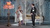 Bekijk Streaming För att inte tala om alla dessa kvinnor 1964 Full
HD-4K Streaming film #För att inte tala om alla dessa kvinnor